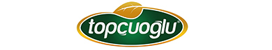 topcuoglu logo